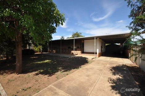 16 Brimsdown Rd, Davoren Park, SA 5113