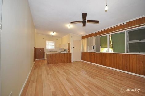 Property photo of 16 Brimsdown Road Davoren Park SA 5113