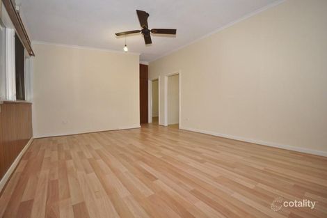 Property photo of 16 Brimsdown Road Davoren Park SA 5113