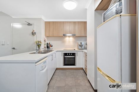 Property photo of 18/32 Congenial Loop Atwell WA 6164