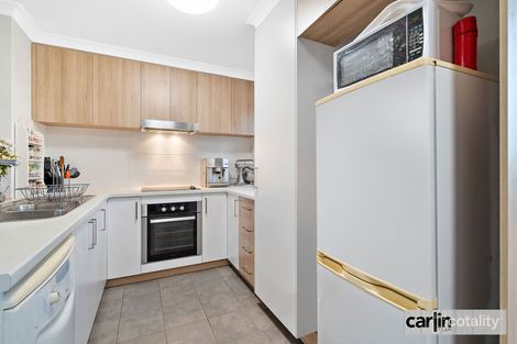 Property photo of 18/32 Congenial Loop Atwell WA 6164