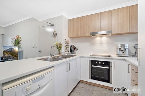 Property photo of 18/32 Congenial Loop Atwell WA 6164