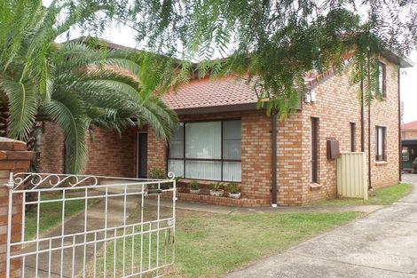 106a Lord St, Cabramatta West, NSW 2166