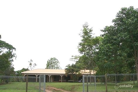 Property photo of 87-89 Canecutter Road Edmonton QLD 4869