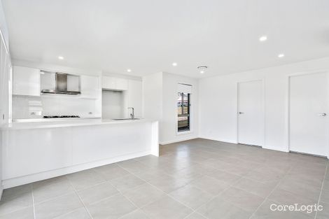 Property photo of 4 Jetty Avenue Shell Cove NSW 2529