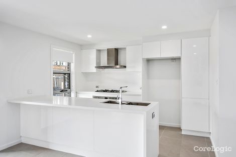 Property photo of 4 Jetty Avenue Shell Cove NSW 2529