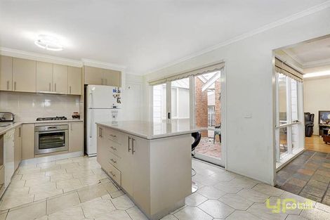 Property photo of 6 Eildon Court Meadow Heights VIC 3048
