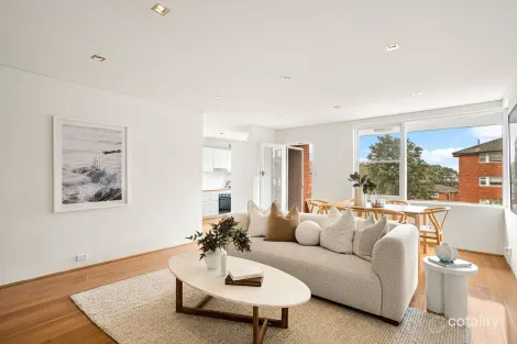 1/26 Nerang Rd, Cronulla, NSW 2230