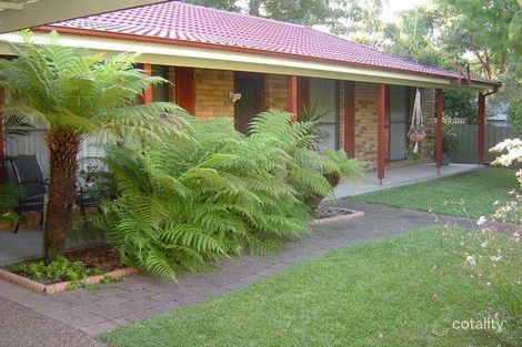 26 The Trongate, Killingworth, NSW 2278