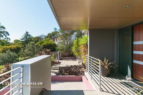Property photo of 54 Monkman Street Chapman ACT 2611