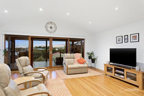 Property photo of 59 Gwinganna Drive Clifton Springs VIC 3222