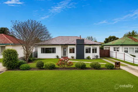 414 Tarakan Ave, North Albury, NSW 2640