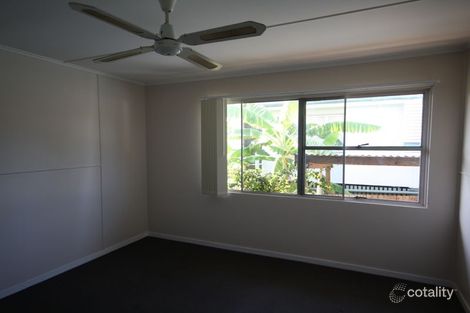 Property photo of 30 Sutton Street Barney Point QLD 4680