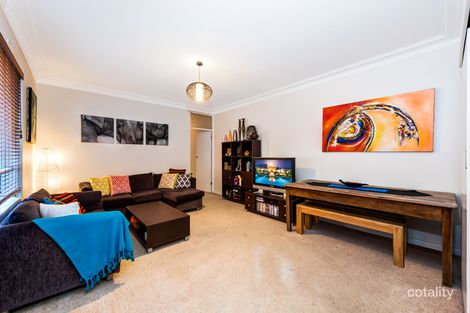 Property photo of 1/27 Wharf Road Gladesville NSW 2111