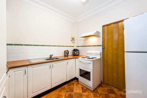 Property photo of 1/27 Wharf Road Gladesville NSW 2111