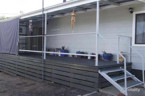 Property photo of 15 Read Street Khancoban NSW 2642