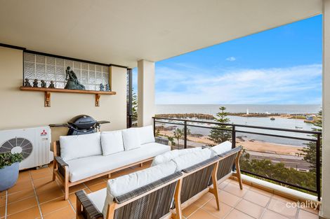 Property photo of 16/11-15 Wilson Street Wollongong NSW 2500