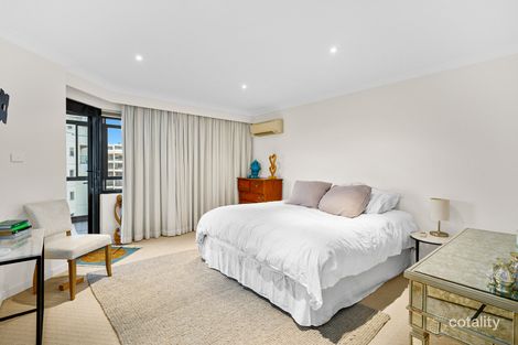 Property photo of 16/11-15 Wilson Street Wollongong NSW 2500