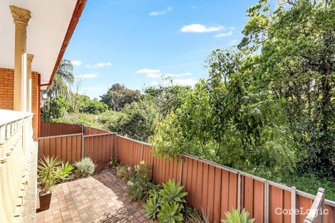 Property photo of 3/30 Kurnell Street Brighton-Le-Sands NSW 2216