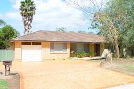 Property photo of 18 Valerie Avenue Baulkham Hills NSW 2153