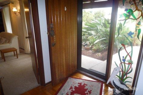 Property photo of 10 Barracuda Drive Willetton WA 6155