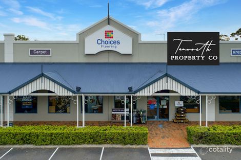 4/383-391 Goonoo Goonoo Rd, Hillvue, NSW 2340