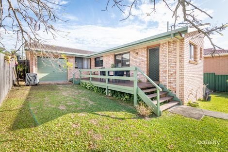 Property photo of 85 Diamond Head Drive Sandy Beach NSW 2456