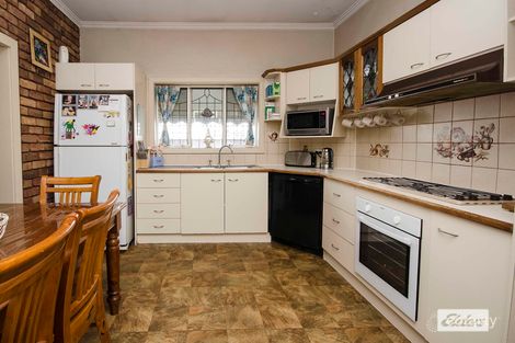Property photo of 8 Pearce Street Wodonga VIC 3690
