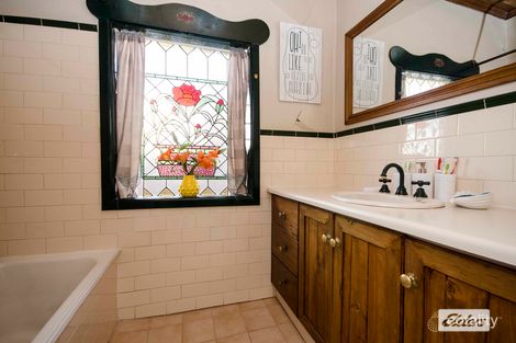 Property photo of 8 Pearce Street Wodonga VIC 3690