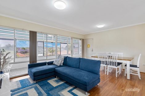 7/20 Kirkland Ave, Coorparoo, QLD 4151