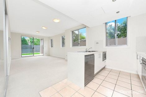 Property photo of 1/26-30 Marian Street Killara NSW 2071