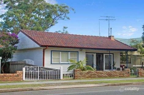 33 Broken Bay Rd, Ettalong Beach, NSW 2257