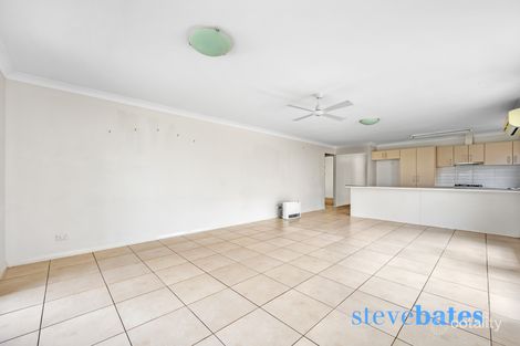 Property photo of 27 Manning Avenue Raymond Terrace NSW 2324