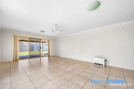 Property photo of 27 Manning Avenue Raymond Terrace NSW 2324