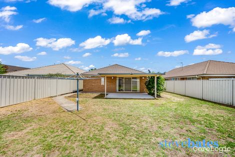 Property photo of 27 Manning Avenue Raymond Terrace NSW 2324