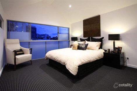 124 Isaac St, Spring Hill, QLD 4000