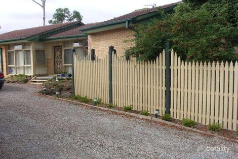 66 Rickards Ave, Knoxfield, VIC 3180