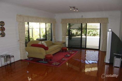 Property photo of 27 Monroe Turn Success WA 6164