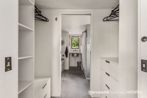 Property photo of 2 Bridge Street Ross TAS 7209