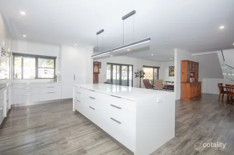 Property photo of 22 Chiltern Road Ocean Beach WA 6333