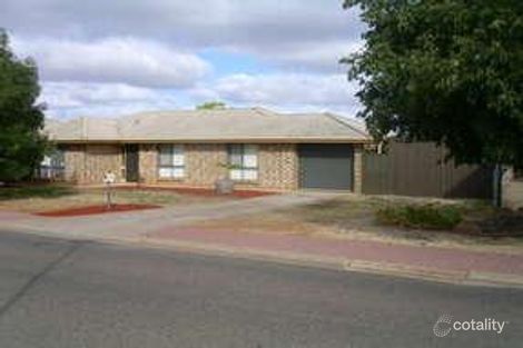 53 Elmwood Cct, Blakeview, SA 5114