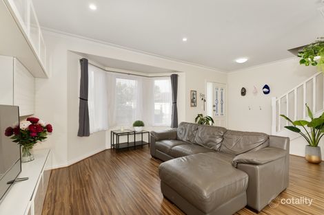 Property photo of 1B Power Street Pascoe Vale South VIC 3044