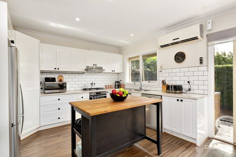 Property photo of 1B Power Street Pascoe Vale South VIC 3044
