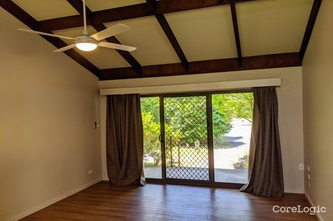 Property photo of 25 Yuroka Crescent St Georges Basin NSW 2540