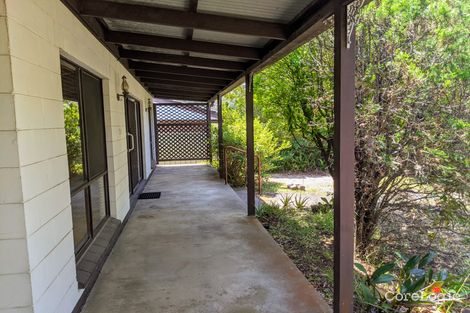 Property photo of 25 Yuroka Crescent St Georges Basin NSW 2540