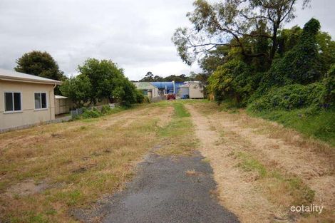 4 Chevalier St, Centennial Park, WA 6330