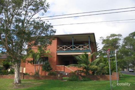 57 Essilia St, Collaroy Plateau, NSW 2097