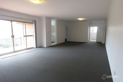 Property photo of 8/49-51 Good Street Westmead NSW 2145