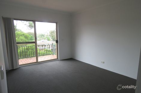 Property photo of 8/49-51 Good Street Westmead NSW 2145