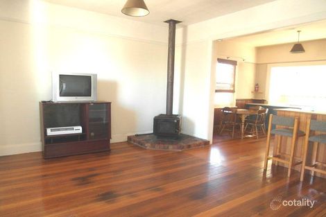 Property photo of 27 Joffre Street Mowbray TAS 7248